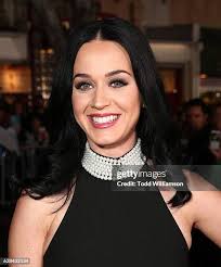 302 Perry Williamson Photos & High Res Pictures