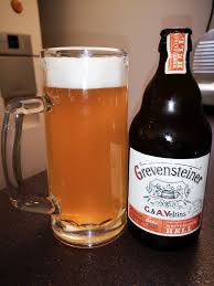 Anonima Deludente Wheat Beer Wine And Beer Beer Fest