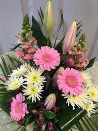 All guest accommodations feature thoughtful. Untitled Church Flower Arrangements Flower Arrangements Flower Arrangements Diy