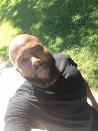 What was your 0.25 mi benchmark time?