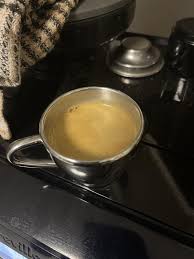 Check spelling or type a new query. The Oracle Espresso Machine Breville