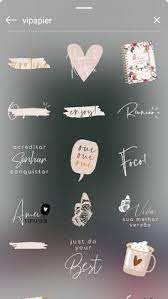 All step by step gifs are made by myself in my very own kitchen 61 Gif Instagram Ideas Gif Instagram Instagram Gift Creative Instagram Stories