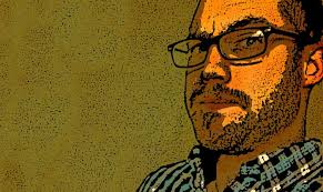 Illustration Portfolios