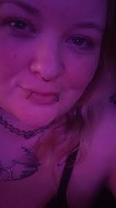 Wow an AC/DC Artist Series (CLASSIC ROCK) would be bitchin