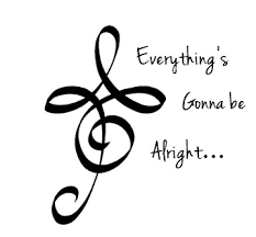 Kaitlyn Hocking (hocking0698)