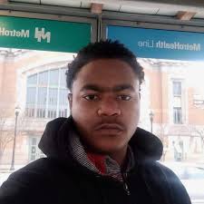 North Olmsted Police...