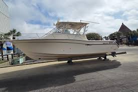 Image result for Oxford White 2013 Fleet