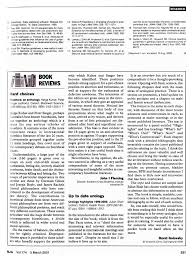 Https Onlinelibrary Wiley Com Doi Pdf 10 5694 J 1326 5377 2001 Tb143238 X