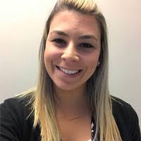 Tara Ortiz Email & Phone Number