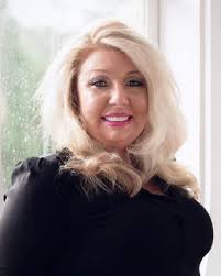 Candace Mullin, CENTURY 21 Real Estate Agent in Columbus, GA