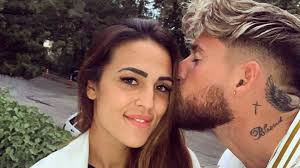 You can now stream the first episode where @elena_miras and i get each other. Kaum Storys Mit Mike Elena Miras Nerven Krisenspekulationen Promiflash De