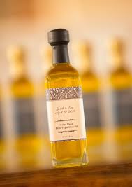 Olive Oil Party Favors And Gifts Olive Oil Source Olive Oil Party Favor Olive Oil Store Olive Oil Wedding Favors