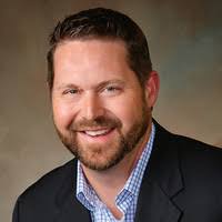 Luke Schultz Email & Phone Number