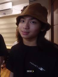 Married at First Sight Chapter 1 Serenity and Zachary Read