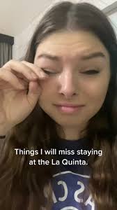 James Nguyen La Quinta