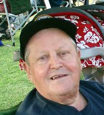 Frank Basile Obituary