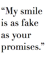 Pin By Leyla Ollie On Quotes Fake Friend Quotes Promise Quotes Fake Quotes