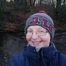 Lesley Wright Childcare services