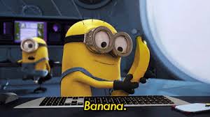 The rise of gru is one of the most awaited new kids movies coming soon in 2021. Minions 2 Cast Release Date Plot Spoilers Trailer And Everything You Need To Know