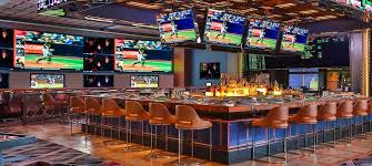 The legislation on the table now will include requirements like an. New Massachusetts Sports Betting Bill Has Only Days To Pass