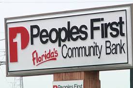The best five national banks are ally bank, alliant credit union, bank of america, chase and discover bank. Battle Of The Banks Local Versus National Aving To Invest