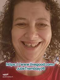 20 top Juliehurley7 ideas in 2025