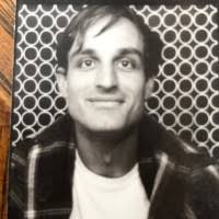 60+ "Brownstein" profiles