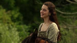 Teenage mary stuart travels to france to meet her fiancé, prince francis, although his mother, queen catherine, wants to prevent their marriage. ð—®ð—±ð—²ð—¹ð—®ð—¶ð—±ð—² ð—¸ð—®ð—»ð—² ð—³ð—¿ð—®ð—»ð—°ð—² On Twitter Reign Screencaps 4x06 Love Death X422 Hqs Https T Co W6etipmwwt