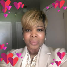 Boudreaux's Cajun Kitchen