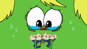 Breadwinners | YouTube TV (Free Trial)