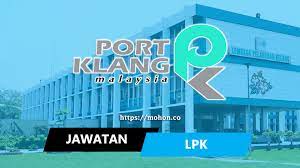 Majlis daerah pendang pada mulanya dikenali sebagai lembaga bandaran pendang yang mana dari segi institut terjemahan negara malaysia (itnm) ialah syarikat berhad yang diasaskan pada 14 september 1993 di bawah kementerian pelajaran ma. Jawatan Kosong Terkini Lembaga Pelabuhan Klang Lpk