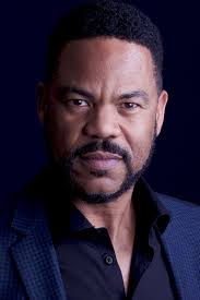 Friday the 13th Part VII: The New Blood