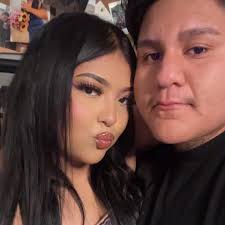 Aftermarket music sound systems recommendations?