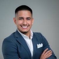 Mark Mccool Email & Phone Number