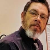 Local Ascension Parish, Louisiana Obituaries