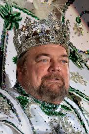 Hickman High School Kewpie News: Class of 1963 Columbia Missouri