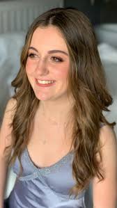 Beautiful Candice Hair by ME Make-up by ME Photography  @ae_creations_weddings #makeup #beautiful hair #mac #wbeauty #HairLove  #MakeupLover #SelfCare #GlowUp #BeforeAndAfter #TransformationTuesday  #WeekendVibes #SpecialOccasion #EverydayGlam ...