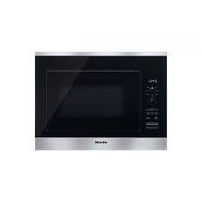 Here is my experience of. Can Someone Please Help Me Miele Zip Files Won T Open Modlar Com