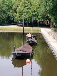 Vegesack Bremen Reisefuhrer Vom Hauptbahnhof Nach Vegesack Mit Dem Fahrrad