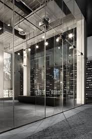 Pin By Coordination Asia Ltd On Shanghai Museum Of Glass By Coordination Asia Canopy Outdoor Diy Canopy Canopy Tent