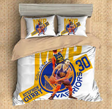 Nba golden state warriors twin comforter and sham set, twin. Bed In A Bag Golden State Warriors 4 Pc Twin Comforter Set Comforter 1 Flat Sheet 1 Fitted Sheet 1 Pillow Case Sports Outdoors