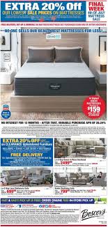 Get up to 6% of your purchase back when you shop with boscov's. Boscovs Furniture Bedroom Bedroom Furniture Ideas