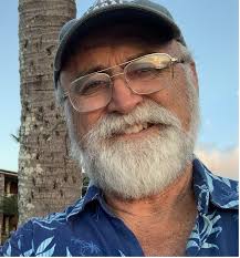 SCAA to host 33rd Annual Art Classic Gala