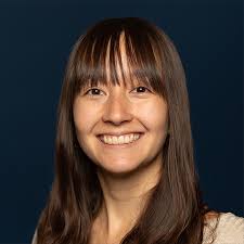 Biomedical Development