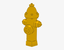 We did not find results for: Yellow Clipart Fire Hydrant Yellow Fire Hydrant Clip Art 256x558 Png Download Pngkit
