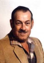 Obituary information for Glen Clifford Walker