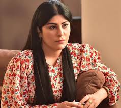 فنانة بدات خطواتي الفنية في السعودية من مسلسل الساكنات في قلوبنا. Ø¨Ø§Ù„ÙÙŠØ¯ÙŠÙˆ Ø·Ù„Ø§Ù‚ Ø²Ø§Ø±Ø§ Ø§Ù„Ø¨Ù„ÙˆØ´ÙŠ ØªØ±Ø§Ù†Ø¯ Ù…Ø¬Ø¯ Ø¯Ø§ Ø¨Ø³Ø¨Ø¨ Ù…Ø§ Ø­ØµÙ„Øª Ø¹Ù„ÙŠÙ‡ ÙÙŠ Ø§Ù„Ù…Ù‚Ø§Ø¨Ù„ Laha Magazine