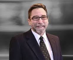 Andrew Flores's Instagram, Twitter & Facebook