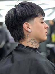 Byron Emanuel Juárez (byronemanuel647)