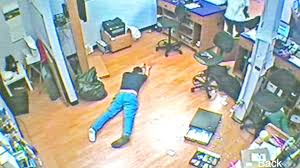 Site directory browse by category browse by city. One Robber Dead After Kokopo Phone House Robbery Post Courier